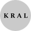 kralmode-کرال مد