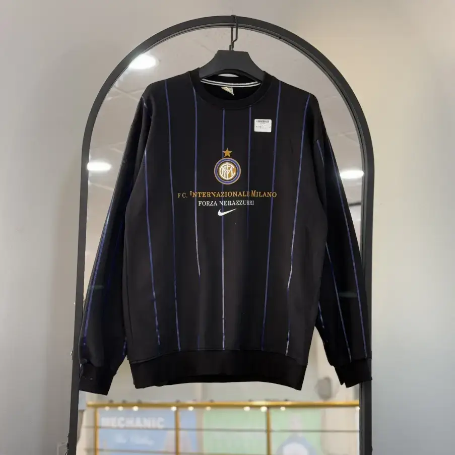 تصویر متغیر دورس دو نخ کیت میلان