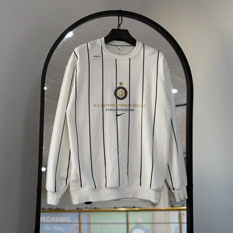 دورس دو نخ کیت میلان - تصویر 3