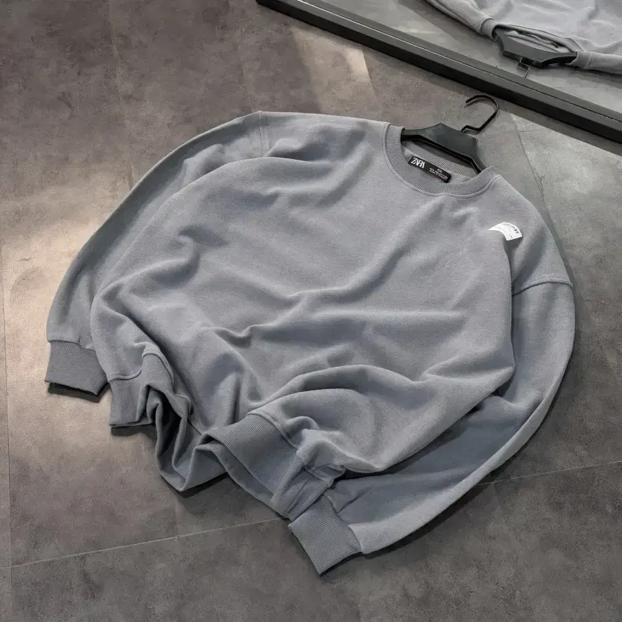 بلیز سلانیک ترک - تصویر 2