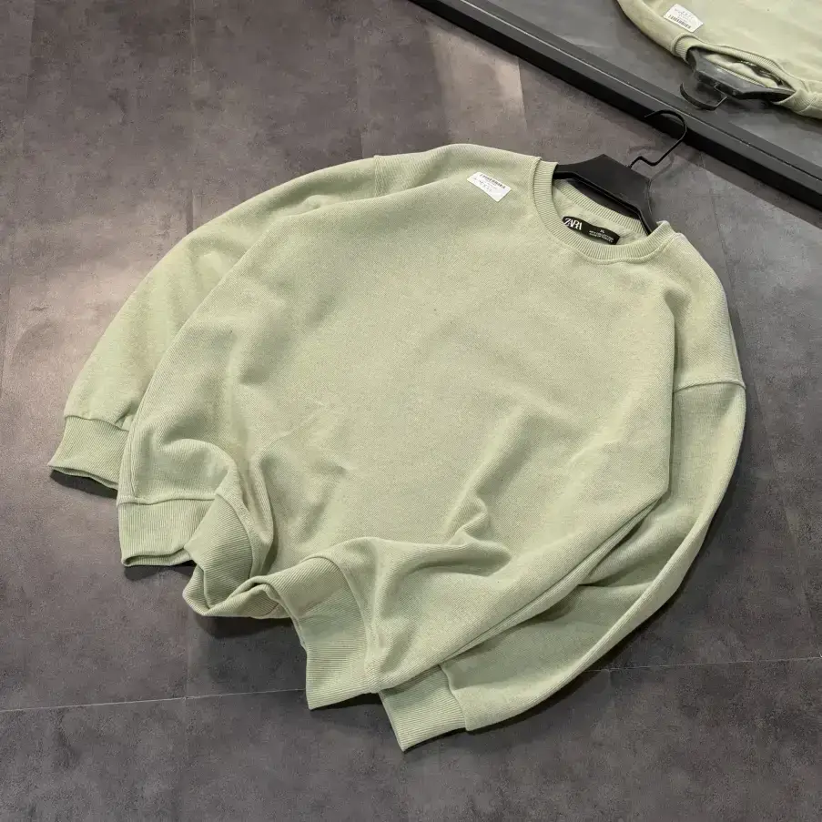 بلیز سلانیک ترک - تصویر 3