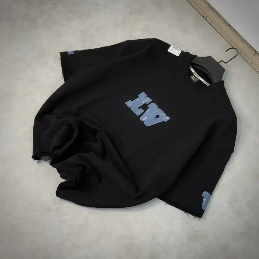 دورس 3 نخ استین سه ربع - تصویر 2