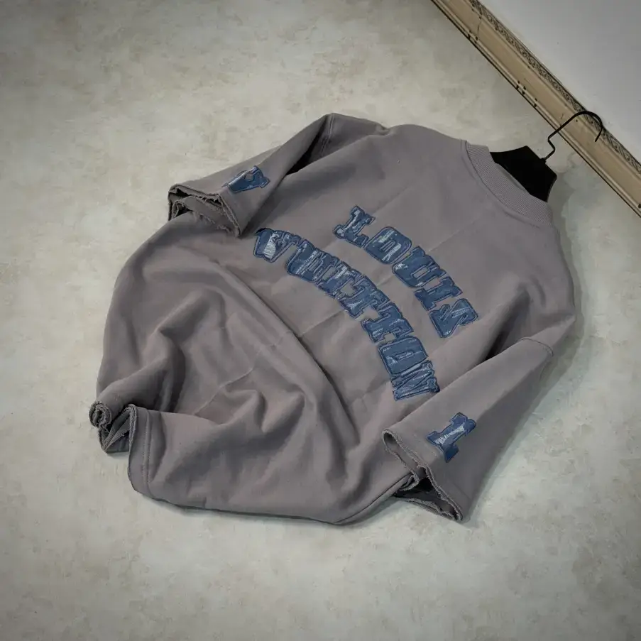 دورس 3 نخ استین سه ربع - تصویر 4