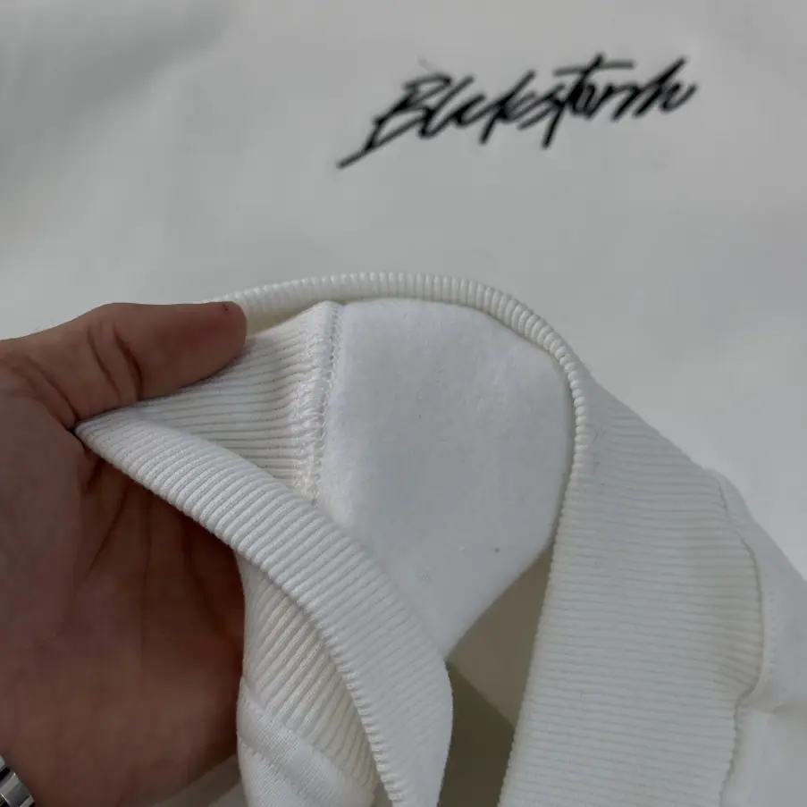 دورس سه نخ گلدوزی ققنوس - تصویر 3