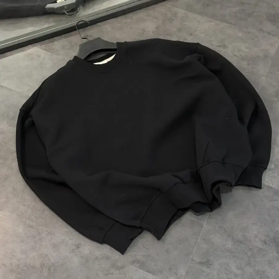 دورس بیسیک سه نخ اور سایز - تصویر 2