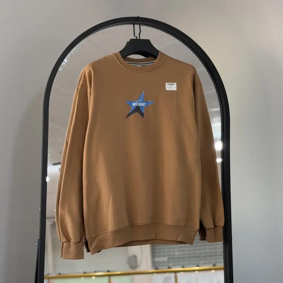 دورس دو نخ پشت چاپ اژدها - تصویر 2