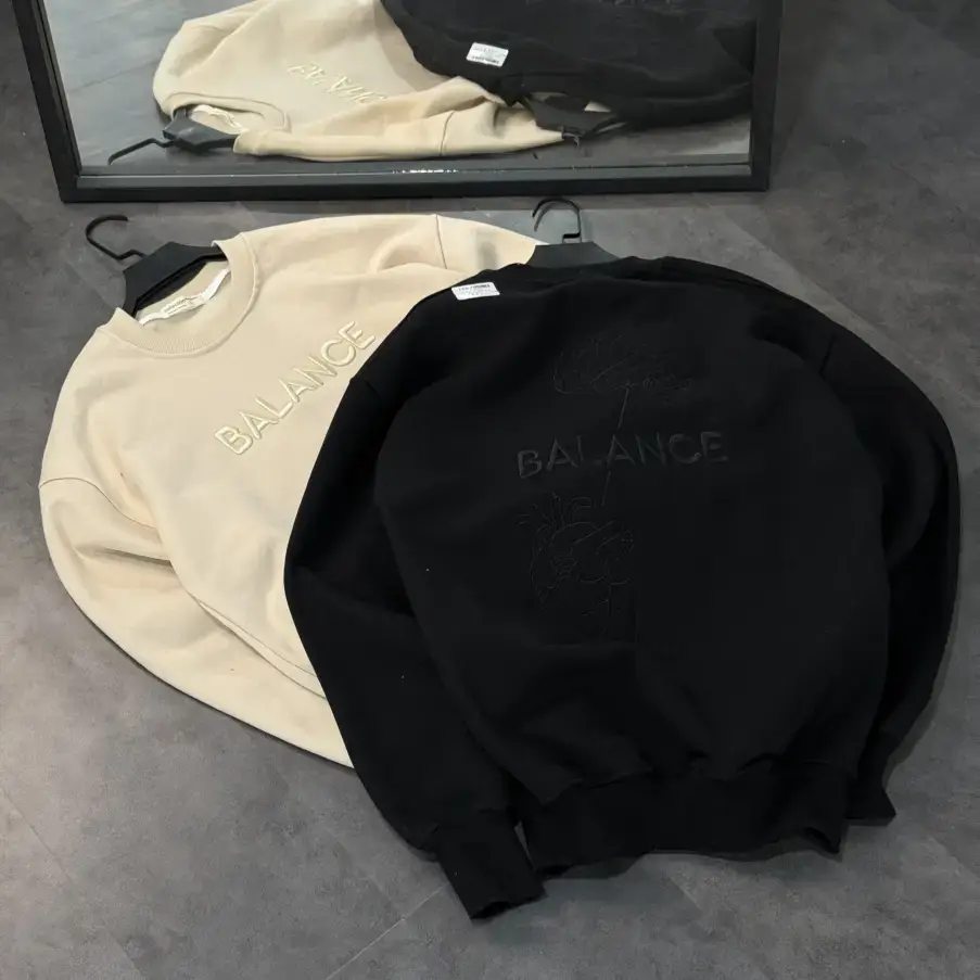 دورس گلدوزی قلب و مغز - تصویر 2