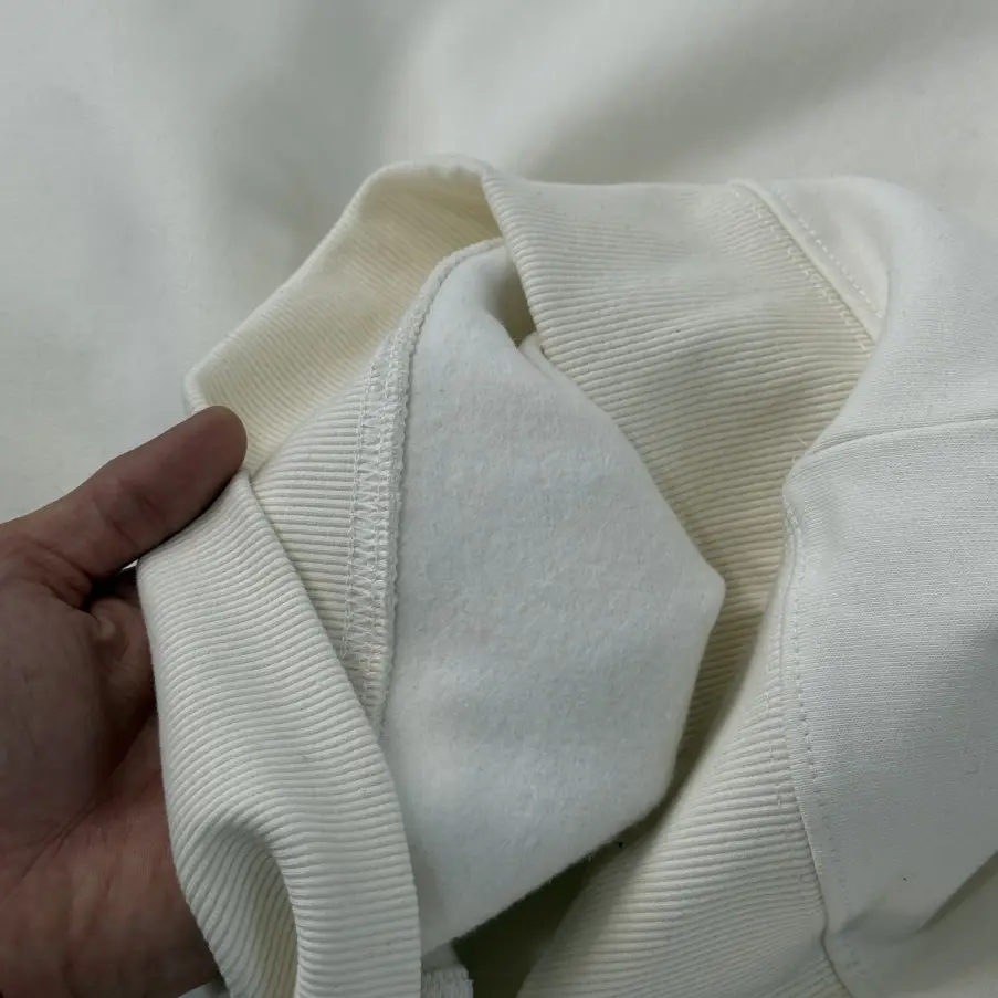 دورس سه نخ پنبه مارودونا - تصویر 6