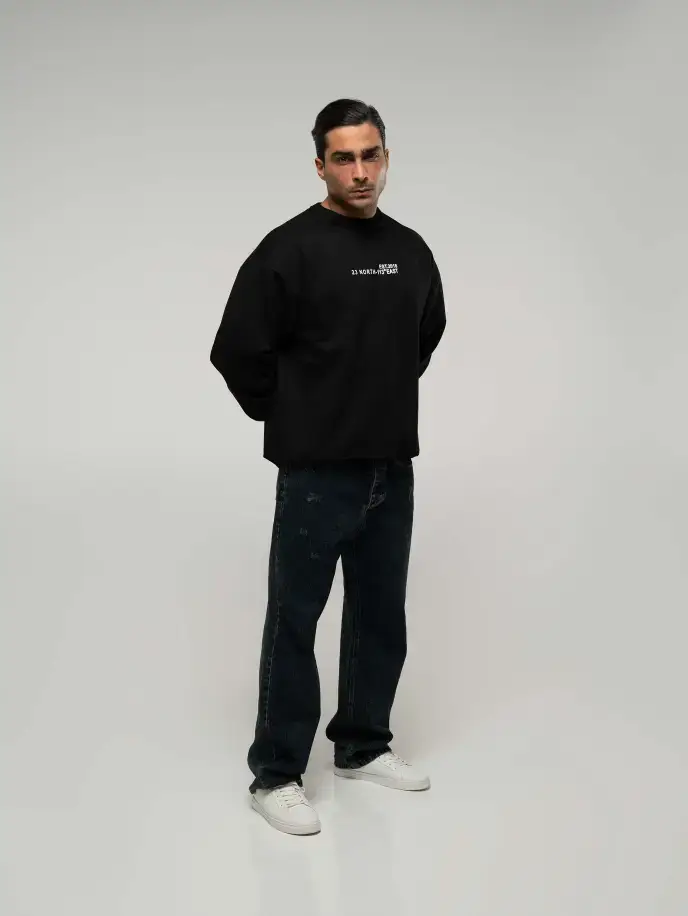 دورس سه نخ NORTH - تصویر 3