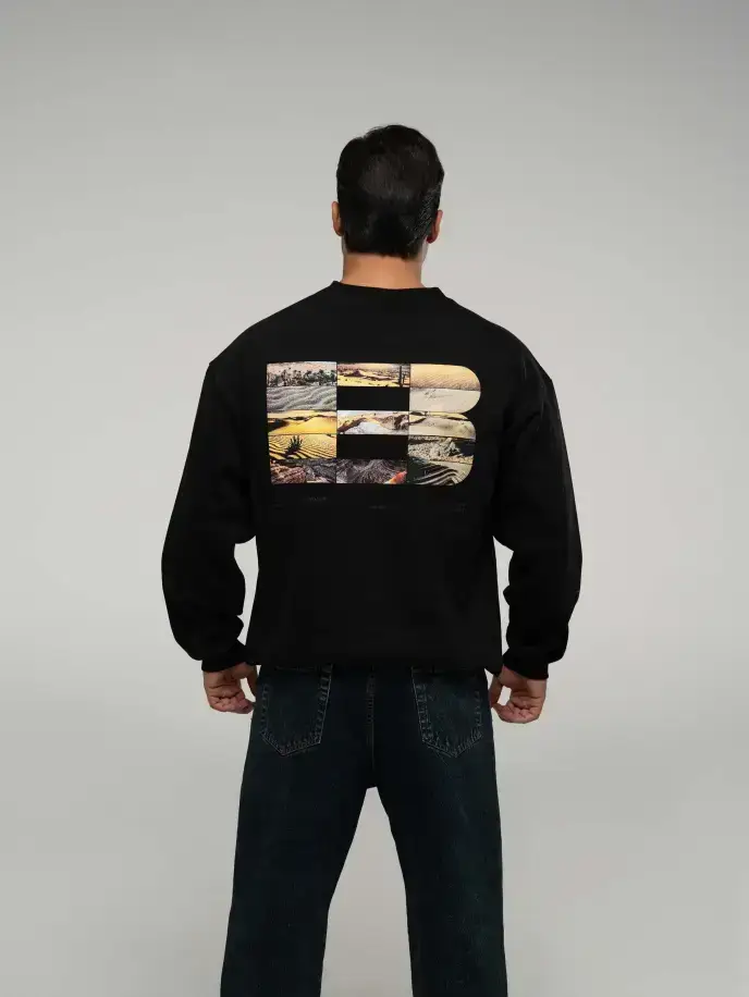 دورس سه نخ NORTH - تصویر 2