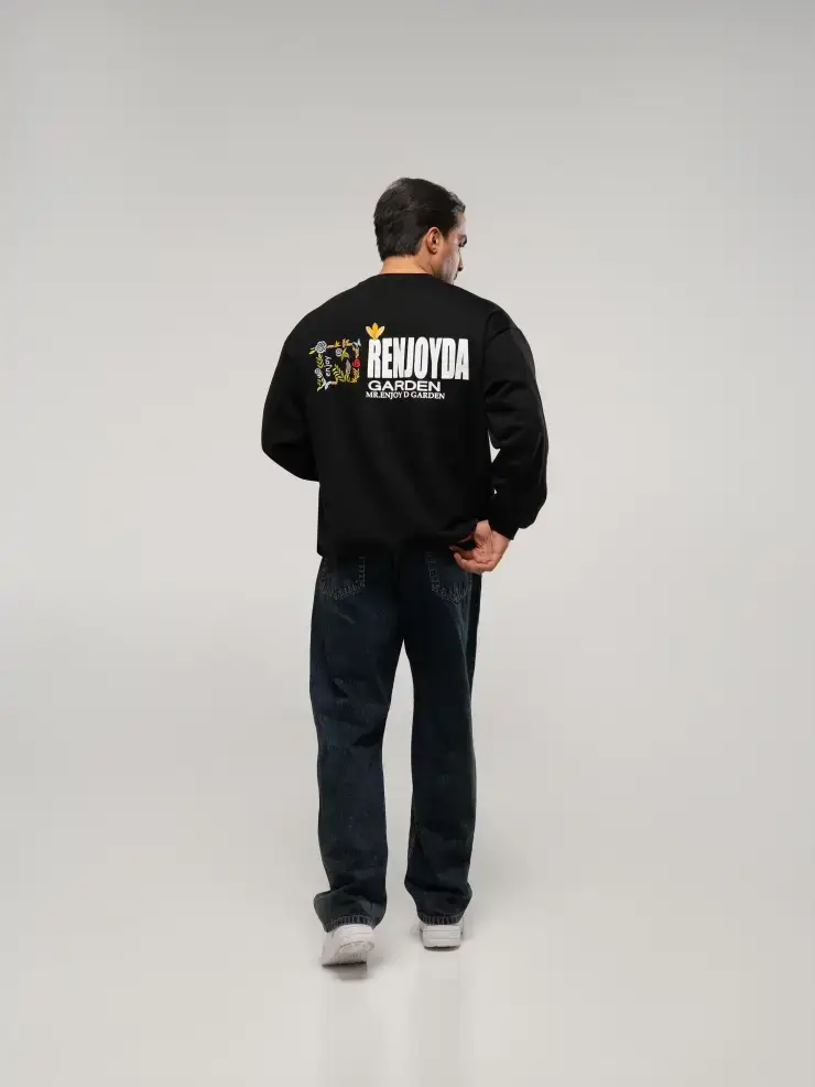 دورس سه نخ GARDEN - تصویر 5