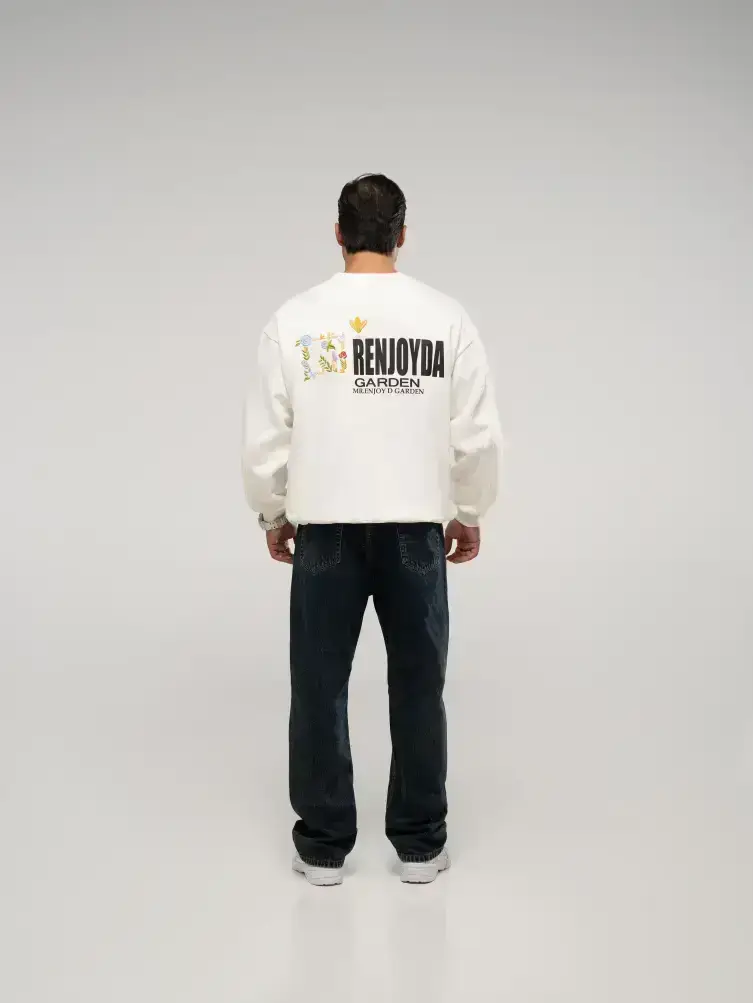 دورس سه نخ GARDEN - تصویر 3