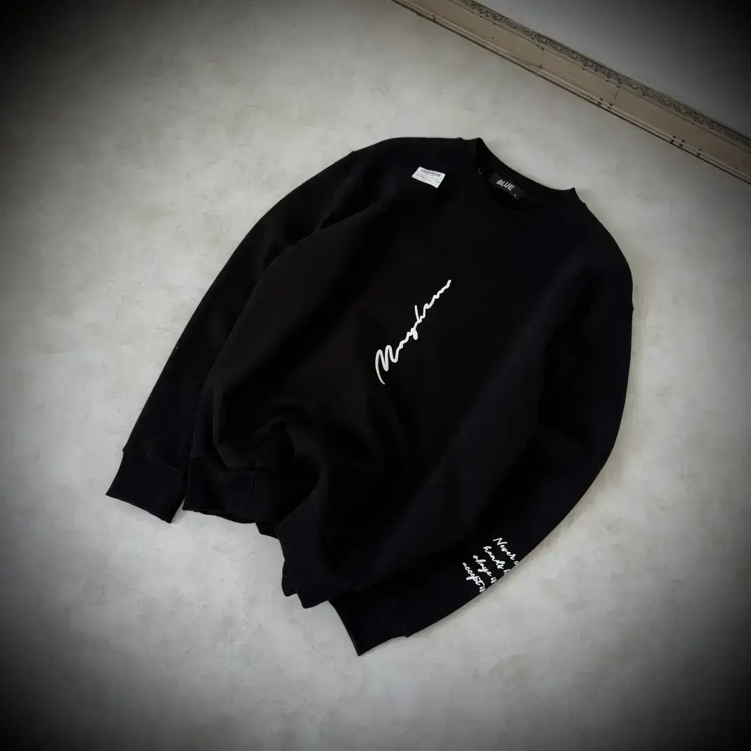 دورس سه نخ پنبه مینیمال - تصویر 3