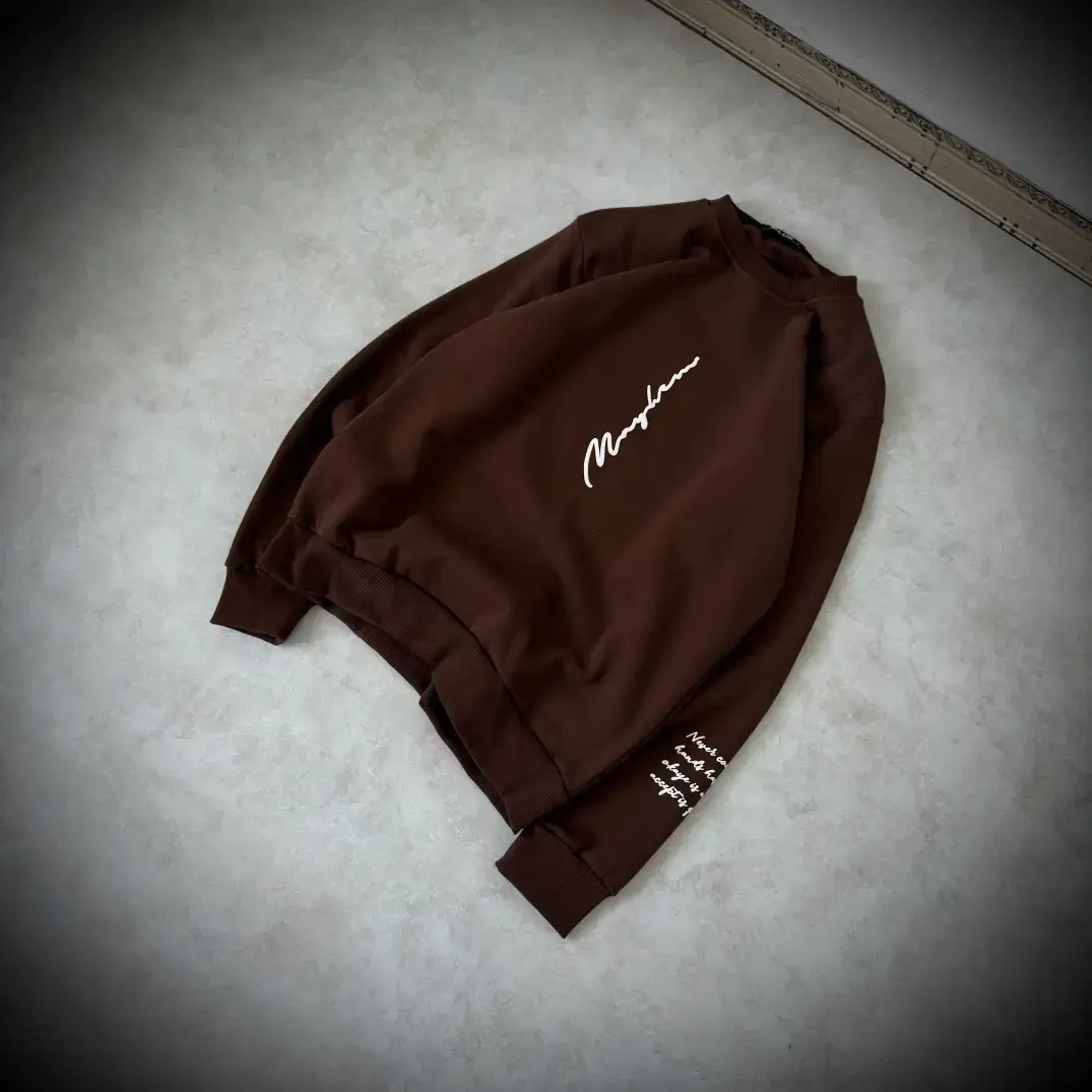 دورس سه نخ پنبه مینیمال - تصویر 5