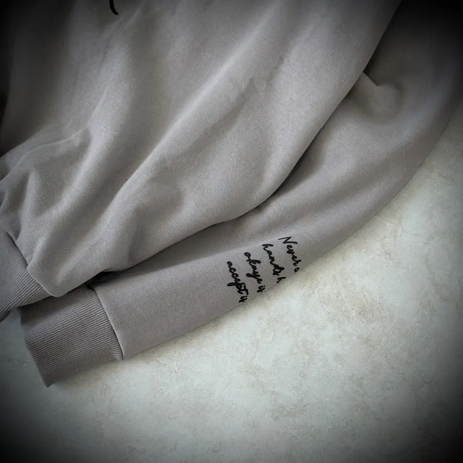 دورس سه نخ پنبه مینیمال - تصویر 6