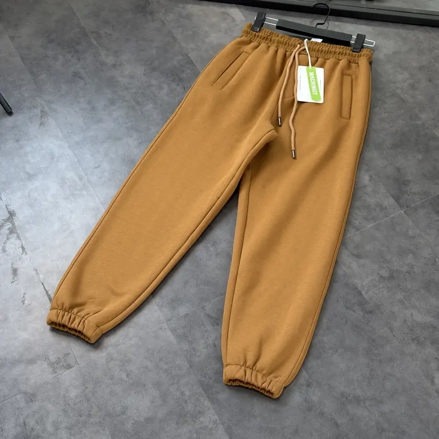 جاگر مچینست 2026 - تصویر 5