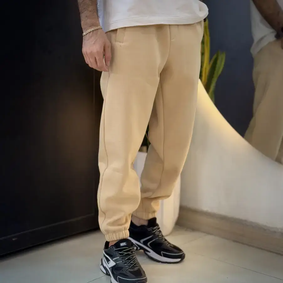 جاگر مچینست 2026 - تصویر 4