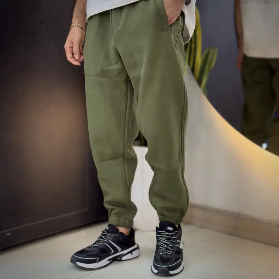 جاگر مچینست 2026 - تصویر 5