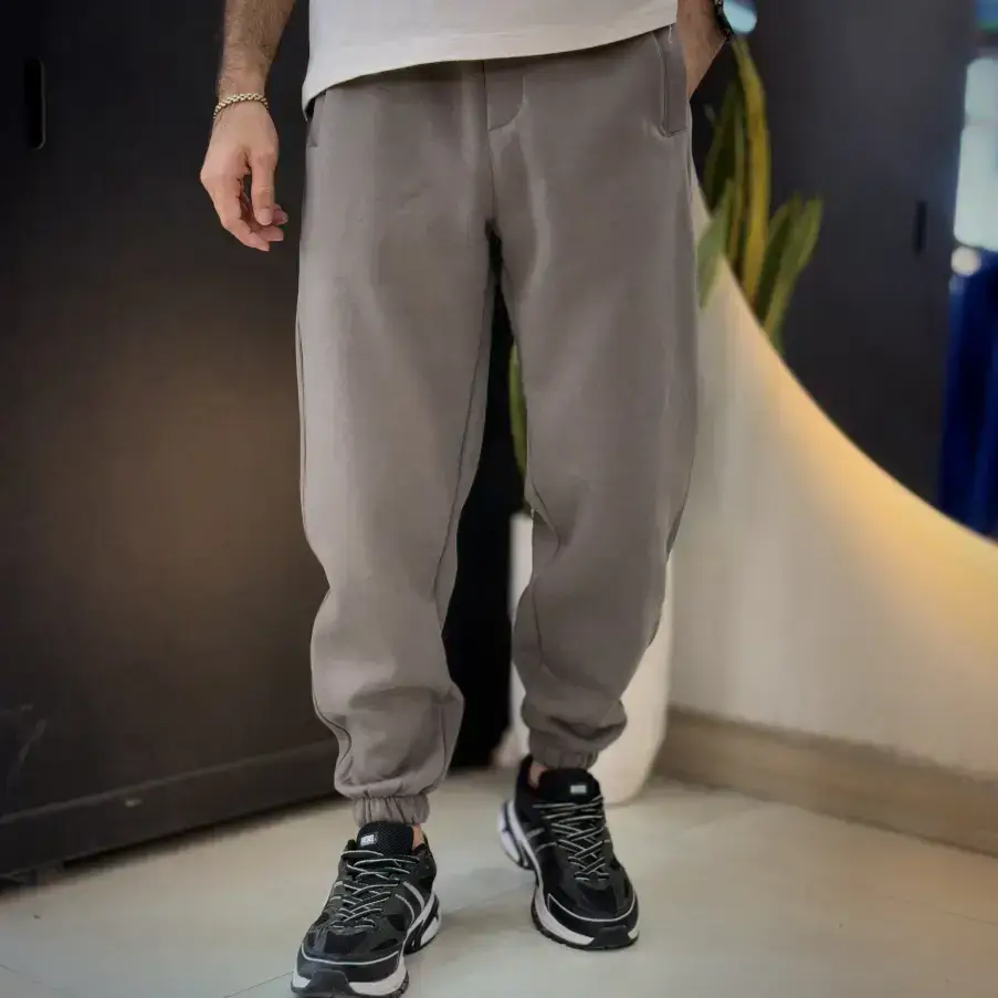 جاگر مچینست 2026 - تصویر 3