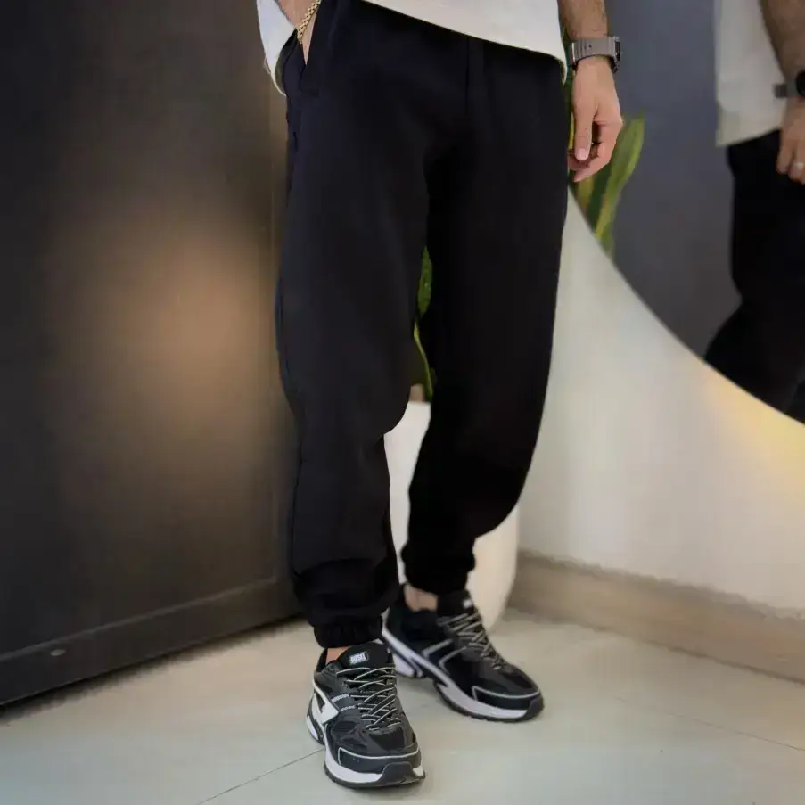 جاگر مچینست 2026 - تصویر 2