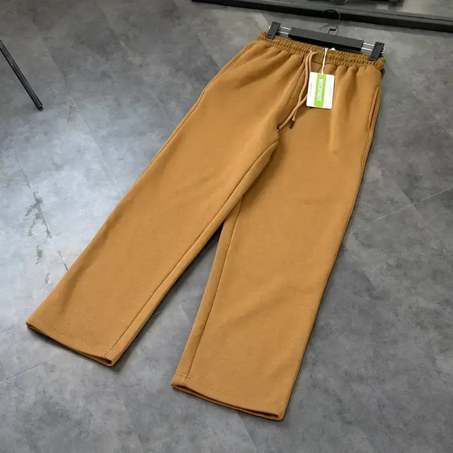 جاگر نیم بگ بیسیک مچینست - تصویر 4