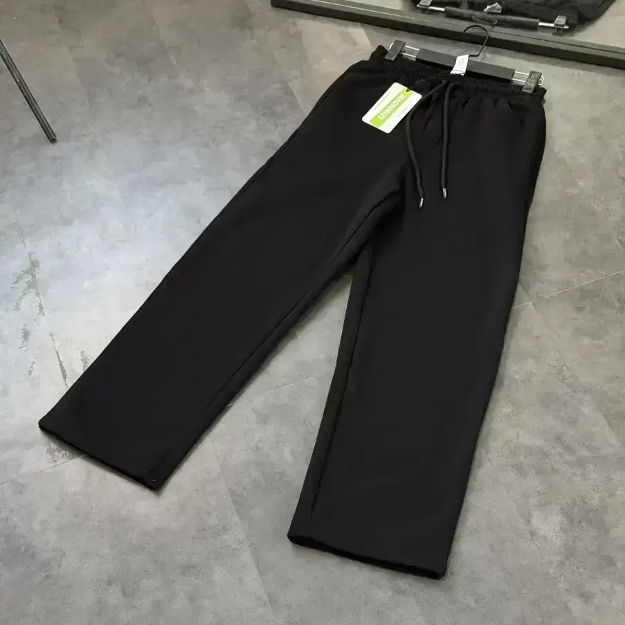 جاگر نیم بگ بیسیک مچینست - تصویر 2