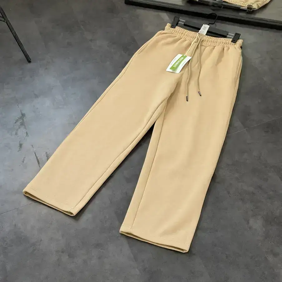 جاگر نیم بگ بیسیک مچینست - تصویر 3