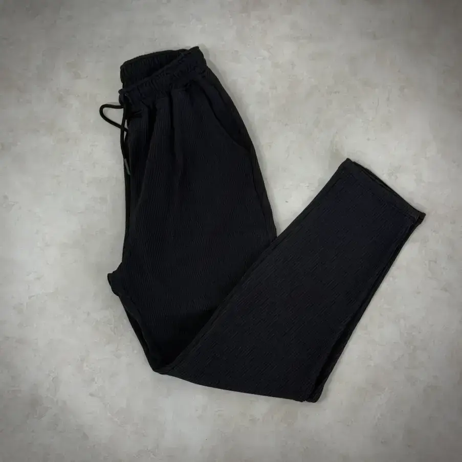 شلوار مراکشی کرال - تصویر 6