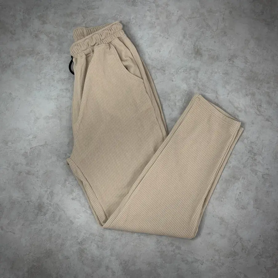 شلوار مراکشی کرال - تصویر 7