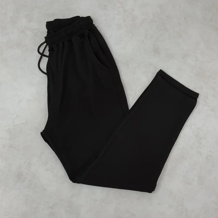 شلوار مراکشی کرال - تصویر 8