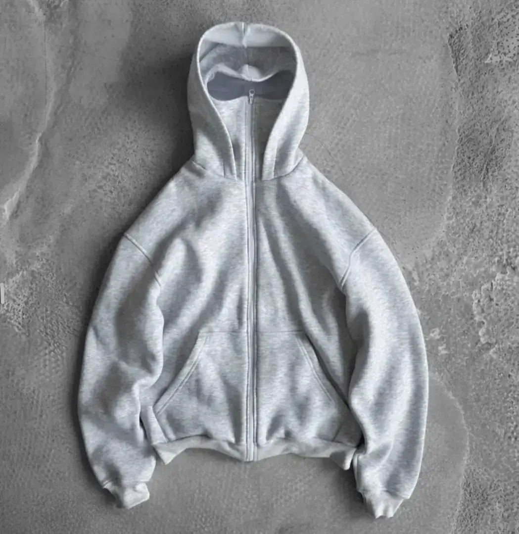 سویشرت نینجایی سه نخ - تصویر 5