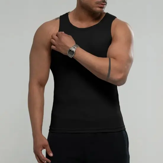 تنگ تاب کبریتی - تصویر 4