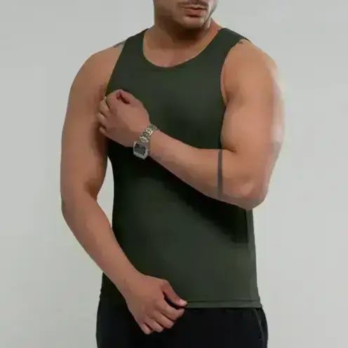 تنگ تاب کبریتی - تصویر 2