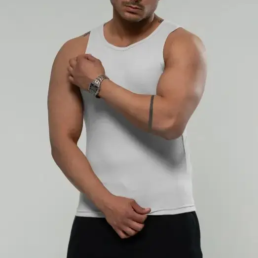 تنگ تاب کبریتی - تصویر 3