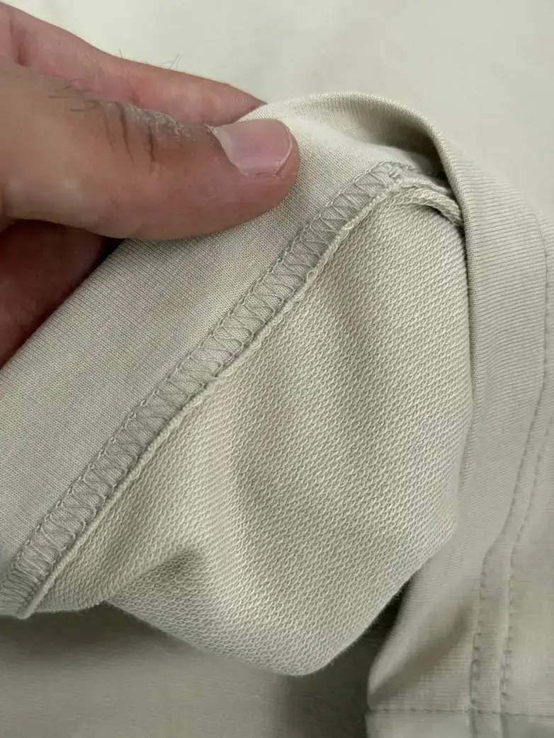 تیشرت ایتالیا - تصویر 4