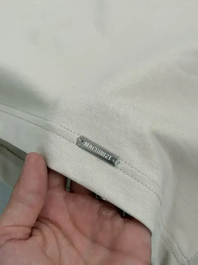 تیشرت ایتالیا - تصویر 3