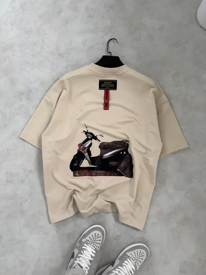 تیشرت ایتالیا - تصویر 6