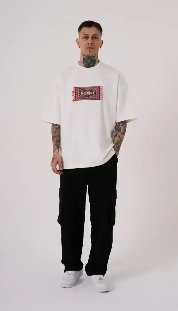 تیشرت ایتالیا - تصویر 2