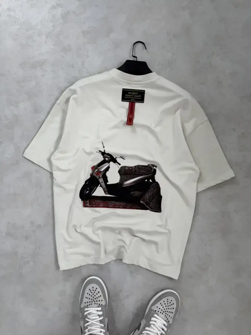 تیشرت ایتالیا - تصویر 5