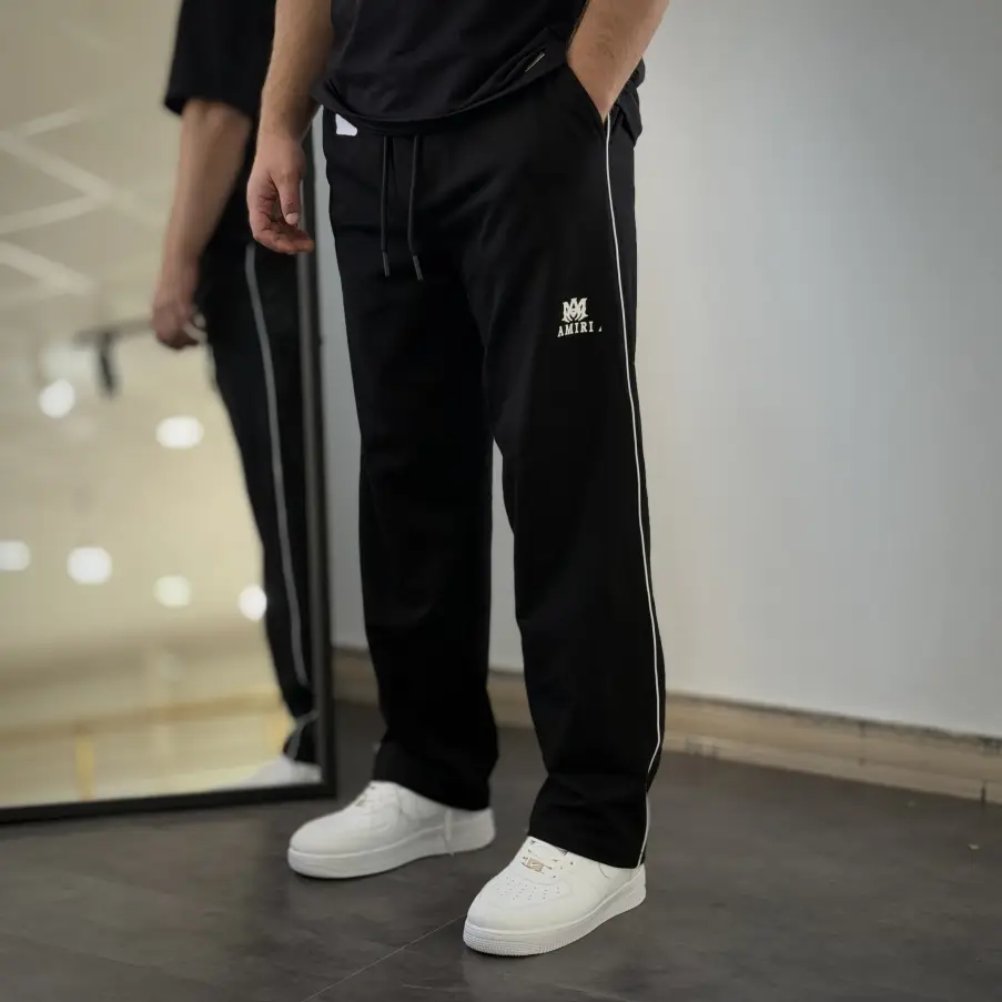 اسلش نیم بگ تک نوار امیری - تصویر 1