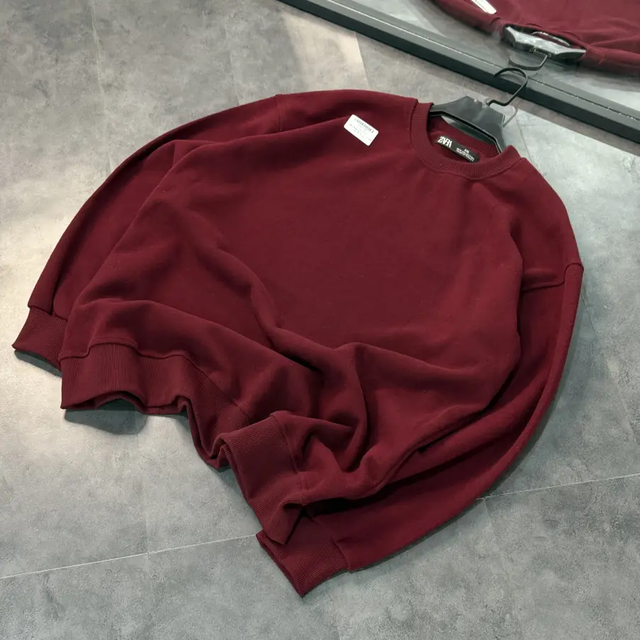 بلیز سلانیک ترک - تصویر 1