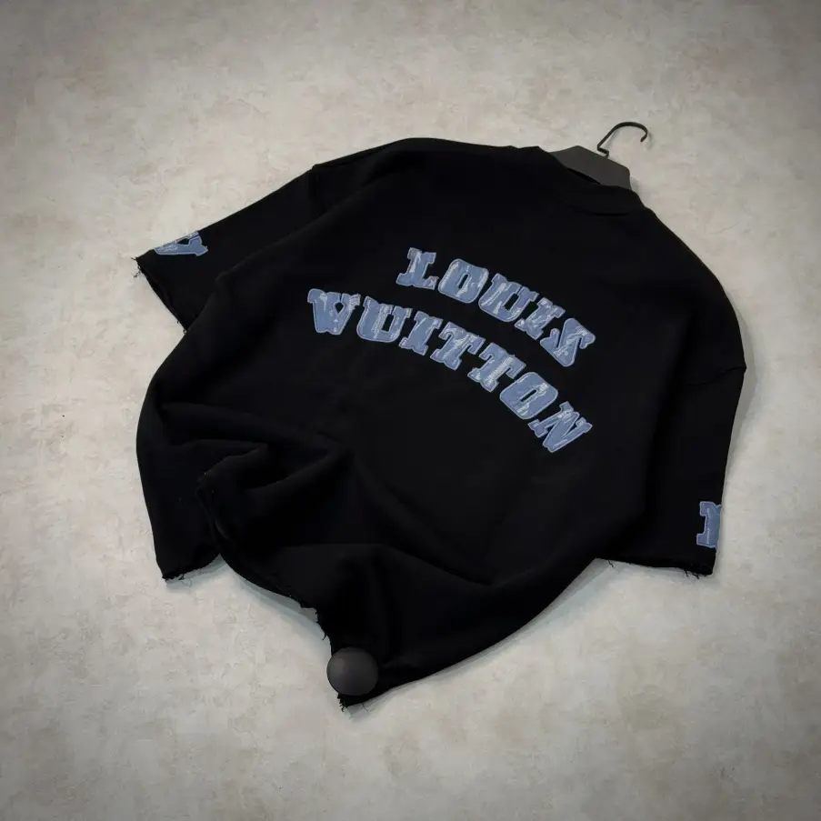 دورس 3 نخ استین سه ربع - تصویر 1