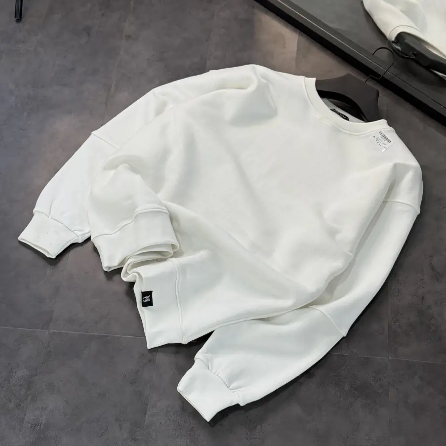 دورس بیسیک سه نخ اور سایز - تصویر 1