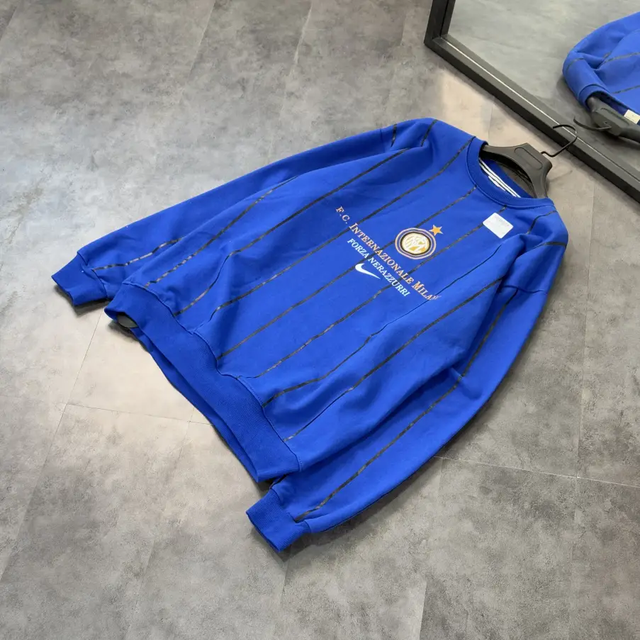 دورس دو نخ کیت میلان - تصویر 1