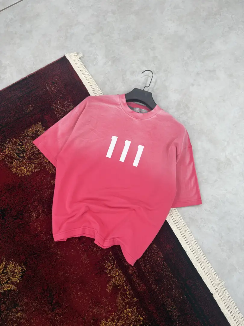 تیشرت 111 - تصویر 1