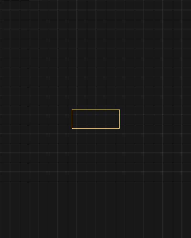 تصویر متغیر تیشرت تخت جمشید 
